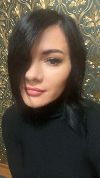  ,   , 39 ,   c 