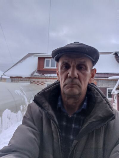  ,   , 62 ,   ,   