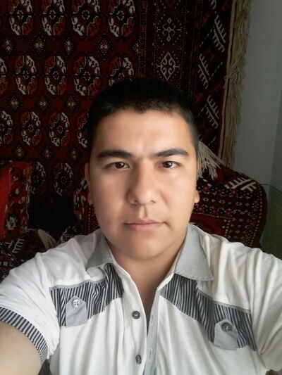  ,   Mirzohid, 35 ,   ,   , c 