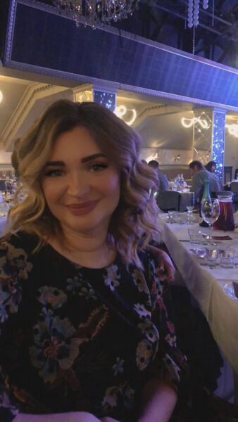  ,   , 43 ,   c 