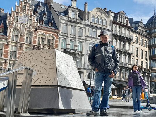  Wijchen,   , 64 ,     , c 