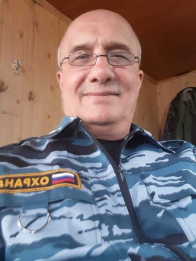  ,   Aleksandr, 66 ,   ,   , c 