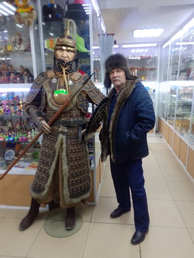  -,   , 67 ,   ,   