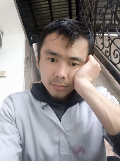  ,   Sirojjon, 32 ,   ,   
