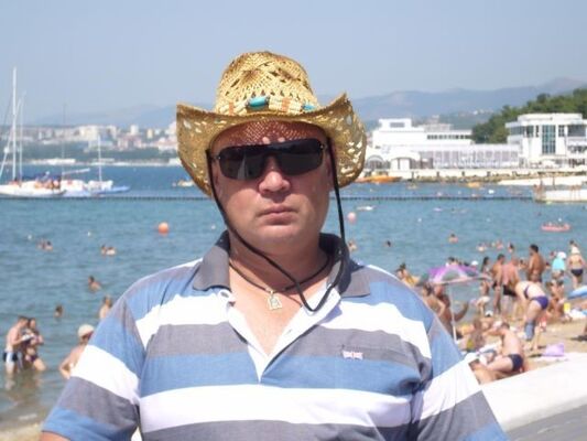  ,   , 54 ,   
