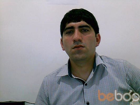  ,   Revan, 36 ,   