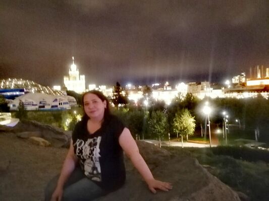  ,   Oksana, 44 ,   c , 