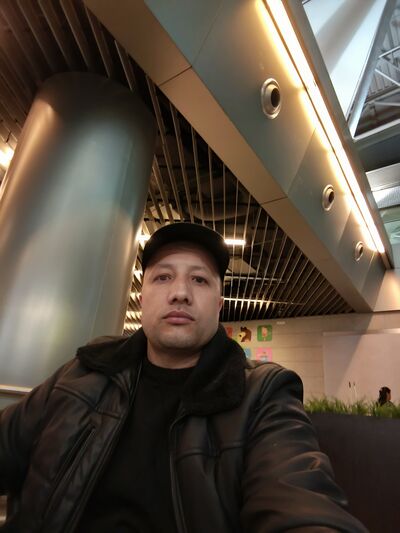  ,   Rustamjon, 44 ,   ,   