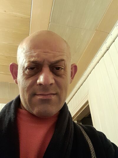  ,   , 47 ,   ,   