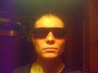  ,   , 38 ,   