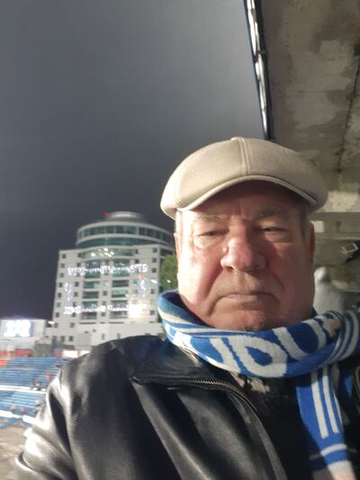  ,   , 60 ,   ,   