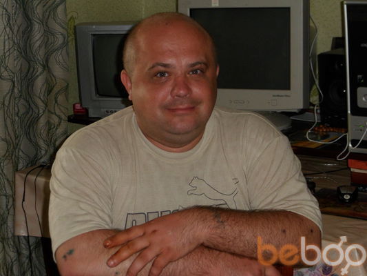   ,   , 47 ,  