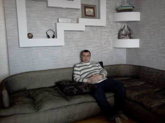  ,   Zaur, 45 ,   ,   , c 