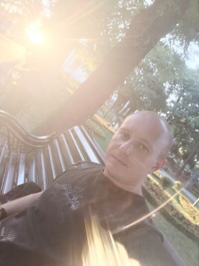  ,   , 37 ,   ,   , c , 