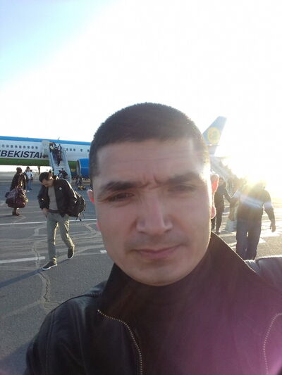  -,   , 41 ,   ,   , c 