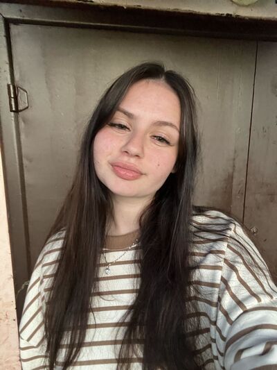  ,   , 21 ,   