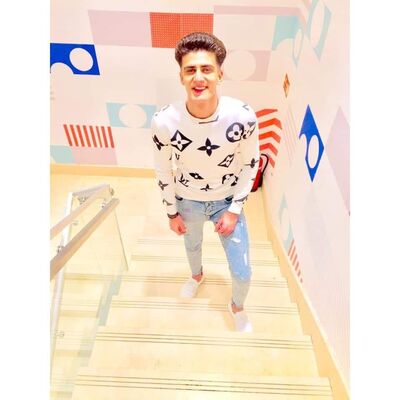 ,   , 25 ,   ,   , c , 