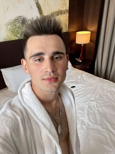  ,   , 25 ,   ,   