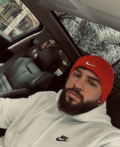  ,   Danieli, 29 ,   ,   