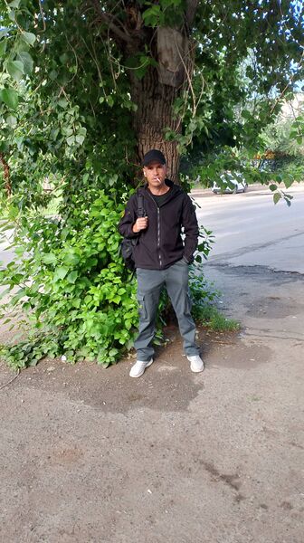  ,   , 37 ,   ,   , 