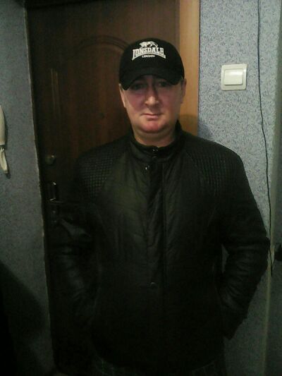  ,   , 44 ,     , c 