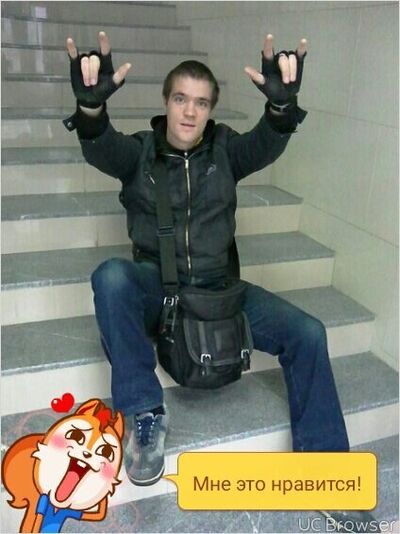  ,   , 39 ,     , c 