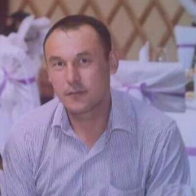  ,   Maksat, 43 ,   ,   