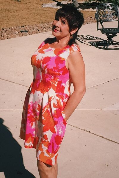  -,   , 55 ,   ,   