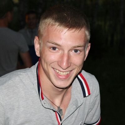  ,   Max, 33 ,   ,   , c 