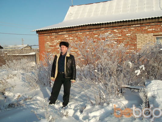  ,   , 60 ,   