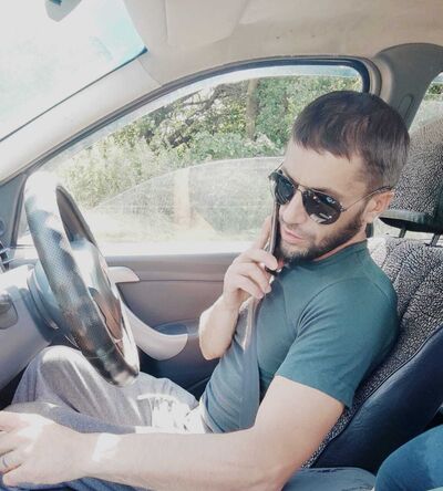  ,   M, 35 ,   ,   , c 