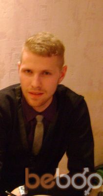 ���������� �����������, ���� ������� Tony, 34 ����, ������������ ��� ������