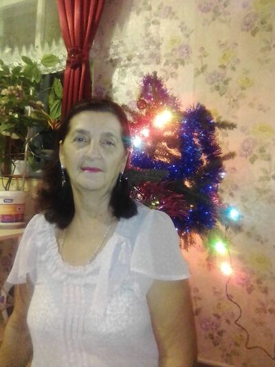  ,   , 65 ,  