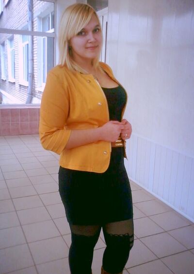  ,   , 29 ,  