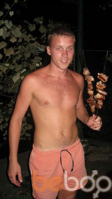  ,   Dan, 38 ,   ,   , c 