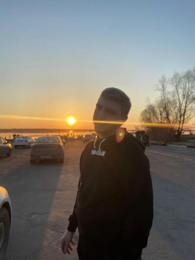 ,   , 24 ,   
