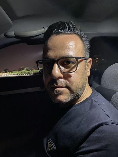  Alanya,   Sedat, 37 ,   ,   