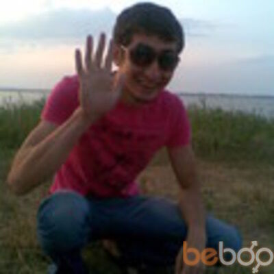  ,   Askhat, 38 ,   ,   , c 