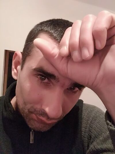  Bytow,   , 37 ,   ,   