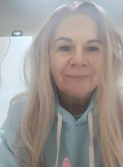  ,   , 58 ,   c 