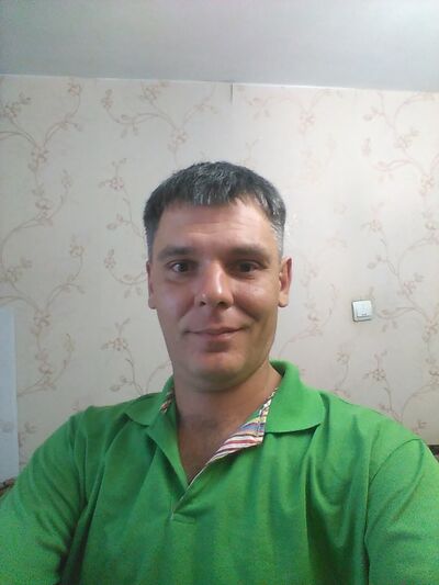  --,   , 45 ,   