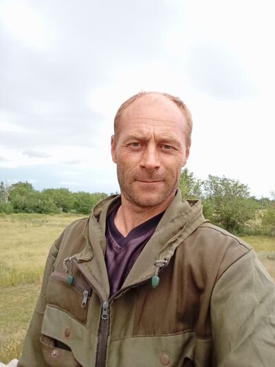  ,   , 38 ,   c 