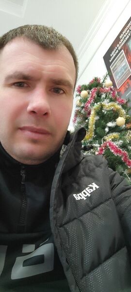  ,   , 35 ,   c 
