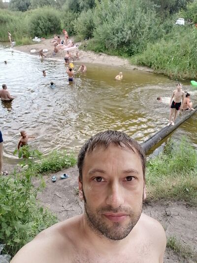  ,   , 46 ,     , c 