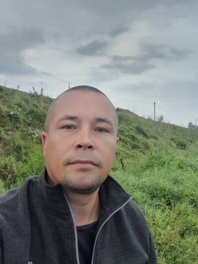  -,   , 35 ,   ,   