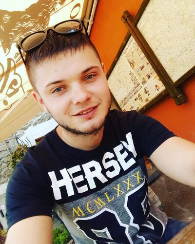  ,   Vlancu Ilii, 29 ,   ,   , c , 