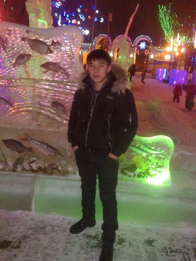  ,   , 38 ,   ,   , 