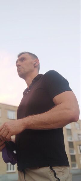  ,   , 41 ,   c 