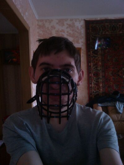  ,    , 28 ,   ,   , c , 