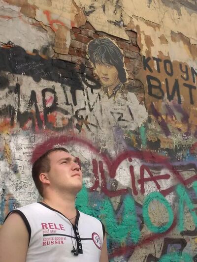  ,   Alexey, 33 ,   ,   , c , 